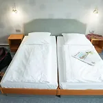 Liszt Weimar (Thuringia)