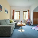 Liszt Weimar (Thuringia)