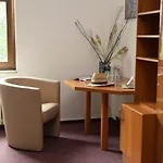 Liszt 3* Weimar (Thuringia)