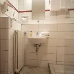 Liszt Hotel