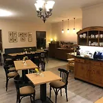 Liszt Отель 3*