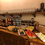 Liszt Hotel Weimar (Thuringia)