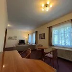 Liszt 3* Weimar (Thuringia)