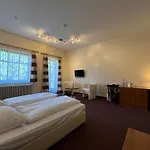 Hotel Liszt Weimar (Thuringia)