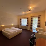 Liszt Weimar (Thuringia)