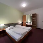 Liszt Hotel Weimar (Thuringia)