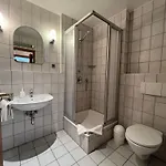 Liszt Hotel
