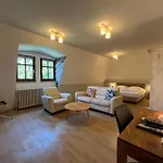 Hotel Liszt