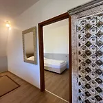 Liszt Hotel Weimar (Thuringia)