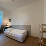 Hotel Liszt Weimar (Thuringia)