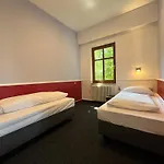 Liszt 3*