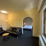 Liszt Weimar (Thuringia)