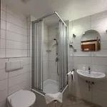 Liszt Hotel