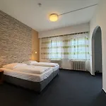 Hotel Liszt 3*