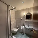 Liszt 3* Weimar (Thuringia)