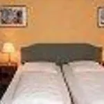 Liszt Weimar (Thuringia)