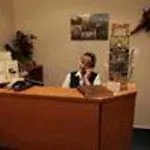 فندق Liszt 3*