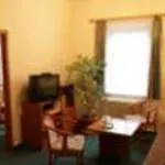 Liszt 3* Weimar (Thuringia)