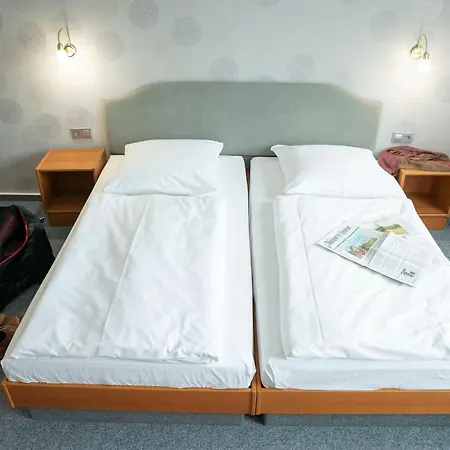 Liszt Weimar (Thuringia)