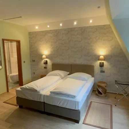 Liszt Weimar (Thuringia)