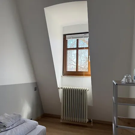 Liszt Weimar (Thuringia)