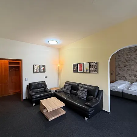 Liszt Weimar (Thuringia)