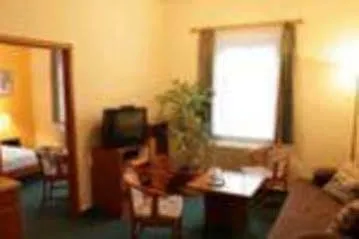 Liszt 3* Веймар