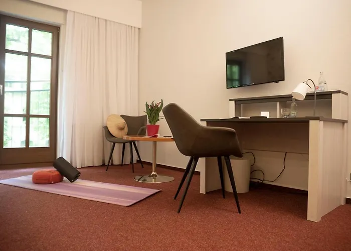 Liszt Otel 3*