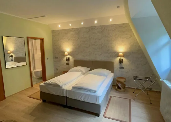 Liszt Weimar (Thüringen)