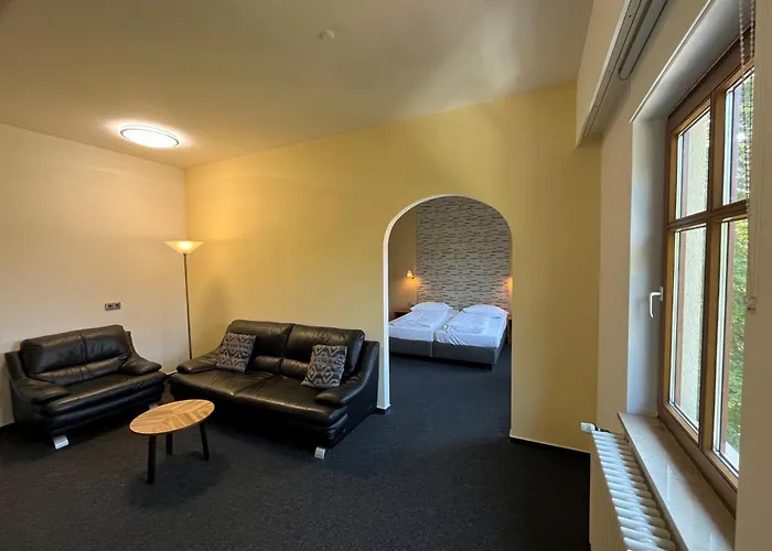 Liszt Weimar (Thuringia)