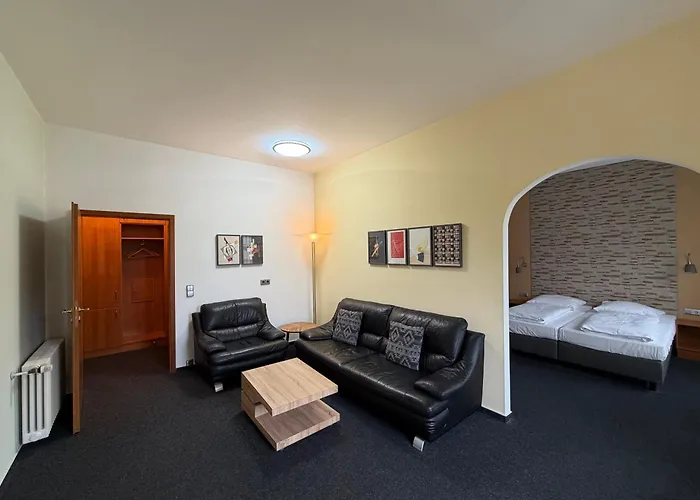 Liszt Weimar (Thuringia)