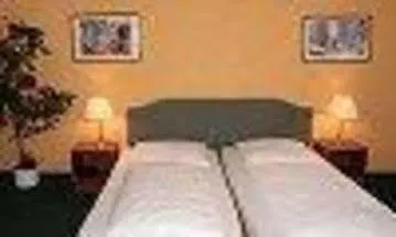 Liszt Weimar (Thüringen)